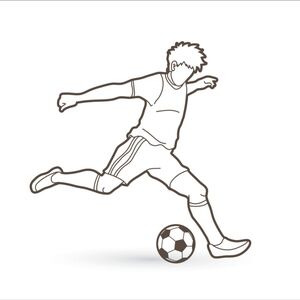 Meet your Posher, Leo